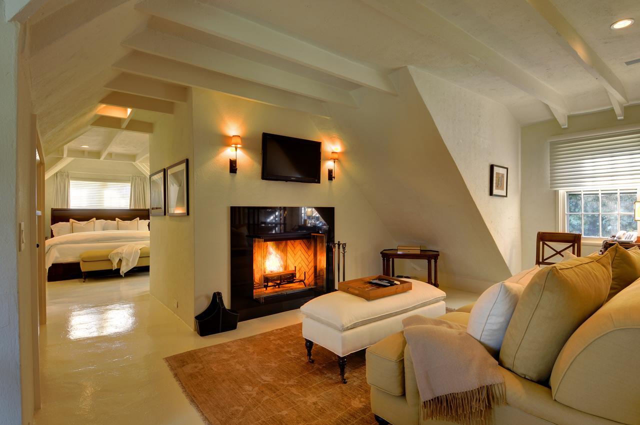 Luxury King Room,613191290:JPEG